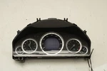 2012 Mercedes-benz E350 Sport 4MATIC Speed Gauge Instrument Cluster 362K Mileage. Fixed Price $109.50.