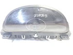Used Speedometer Gauge Fits: 2013 Ford Edge Cluster Mph Two Outboard 4.2 Lcd. Fixed Price $56.23.