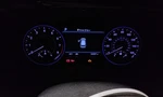 2022 Palisade Oe Speedometer Gauge Cluster 54K Miles Hyundai. Fixed Price $231.08.