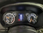 Used Speedometer Gauge Fits: 2021 Ram Dodge 3500 Pickup Diesel Mph 120 3.5 Inf. Fixed Price $192.14.