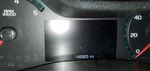 2016 Colorado Oe Speedometer Gauge Cluster 142K Miles Chevrolet. Fixed Price $178.08.