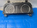 Speedometer Instrument Cluster Mph Fits 15-17 Camry 2880908 #83800-0X800. Fixed Price $99.95.