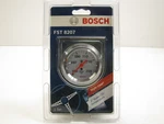 Bosch FST8207 Style Line 2" Mechanical Water / Oil Temp Gauge White Face. Fixed Price $44.99.