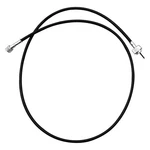 For Chevy Camaro 1967-1982 Oer 6478125 Speedometer Cable. Fixed Price $44.04.