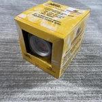 Autometer Fuel Level Gauge 4314 Pro-comp Ultra-lite Gm 0-90 Racing Silver New. Fixed Price $49.99.