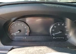 2021 Explorer Oe Speedometer Gauge Cluster 36K Miles Ford. Fixed Price $167.48.