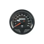 Longacre #52-46748 Waterproof Smi Pressure Gauge 0-60PSI. Fixed Price $219.99.