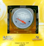 Auto Meter 4357 Ultra Lite Pro Comp Electric Transmission Temp Gauge 100-250 F. Fixed Price $82.98.