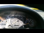 Speedometer 163 Type Cluster ML320 Mph Fits 00 Mercedes Ml-class 521995. Fixed Price $50.00.