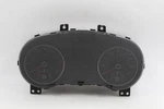 Speedometer Us Market Id 94001J5361 19K Miles 2019-2021 Kia Stinger Oem #34849. Fixed Price $374.99.