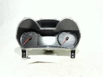 2014 Chevrolet Impala Speedometer Gauge White 151K Miles Oem Part NJ25-K18288. Fixed Price $41.96.