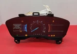 2018 Ford Fusion Used Instrument Cluster P#JS7T-10849-GA. Fixed Price $123.25.