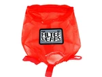 Filterwears Pre-filter K313R For K&n Air RU-0500, RU-0500PK. Fixed Price $21.95.