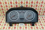 2011 Dodge Ram 1500 Instrument Cluster Speedometer 56046299AG 201K Miles Oem. Fixed Price $99.99.