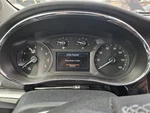 Used Speedometer Gauge Fits: 2017 Buick Encore Cluster Mph Opt Umn W/o Automatic. Fixed Price $113.50.