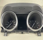 2016-2019 Range Rover Evoque 77K Speedometer Instrument Cluster GJ3210849PC Oem. Fixed Price $110.00.