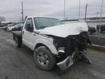 Speedometer Cluster Mph Fits 11 Ford F250SD Pickup 1523936. Fixed Price $129.89.
