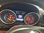 2019 Gle Class Oe Speedometer Gauge Cluster 65K Miles Mercedes-benz. Fixed Price $231.08.