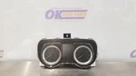 18 Nissan Titan Xd 5.0L Platinum Reserve Speedometer Instrument Gauge Cluster. Fixed Price $95.00.