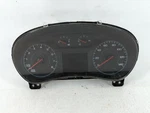 2019-2022 Chevrolet Equinox Speedometer Instrument Cluster Gauges YSS0P. Fixed Price $49.18.