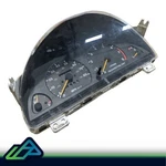 1996 1997 1998 Geo Tracker Suzuki Sidekick Instrument Gauge Cluster Speedometer. Fixed Price $223.99.
