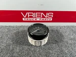 Peterbilt Q43-6034-101001B Gauge-engine Oil Temp. Fixed Price $840.00.