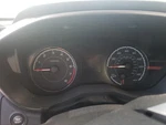 2020-2022 Xv Crosstrek Oe Speedometer Gauge Cluster 51K Miles Subaru. Fixed Price $145.22.