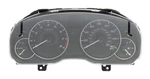 2011 Subaru Legacy Speedometer Instrument Gauge Cluster Part Number 85003AJ33A. Fixed Price $63.75.