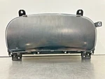 2014 Hyundai Equus Ultimate 12.3" Digital Speedometer Gauge Cluster 94037-3N107. Fixed Price $649.99.