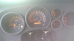 Speedometer Cluster Mph Cylinder Fits Tundra 1107889. Fixed Price $130.00.