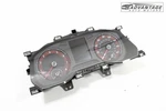 2020 Vw Jetta Dash Instrument Speedometer Cluster Individual Gauge 41K Oem. Fixed Price $127.04.