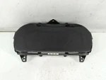 2018-2020 Honda Accord Speedometer Instrument Cluster Gauges Xeick. Fixed Price $49.18.