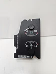 1989-1994 Ford Ranger Explorer Bronco Ii Battery Temp Gauge Oem F37F-10E853-HC. Fixed Price $54.99.