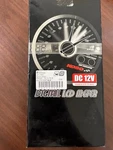 27-5704 Koso Air Fuel Ratio Meter 4-STROKE Narrow-band. Fixed Price $109.99.
