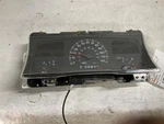 Speedometer Cluster Mph Fits 01-02 Lincoln & Town Car 2037081. Fixed Price $114.99.