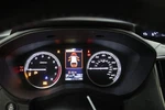 2020 Subaru Forester Speedometer 3019720. Fixed Price $79.00.