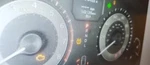 2015 Odyssey Oe Speedometer Gauge Cluster 142K Miles Honda. Fixed Price $105.85.