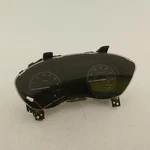 Oem Speedometer Instrument Cluster Forester 85002SJ400 2.5L At 60K. Fixed Price $99.99.