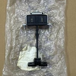A2037200116 Mercedes W203 Front Door Check Strap Genuine New. Fixed Price $100.00.