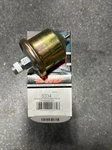 Bwd S334 - Engine Oil Pressure Switch Fits Ford Lincoln Mercury. Fixed Price $19.12.