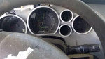 Speedometer Cluster Mph 6 Cylinder SR5 Fits 07 Tundra. Fixed Price $109.99.