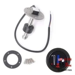 Sending Unit And Gauge Kit Boat 4"SENDER 240-33OHM Sender+fuel. Fixed Price $49.78.