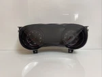 2021-2024 Dodge Charger Rt 11K Miles Speedometer Gauge Cluster P68621149AA. Fixed Price $215.00.