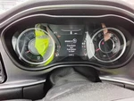 2015 Challenger Oe Speedometer Gauge Cluster 72K Miles Dodge. Fixed Price $146.28.