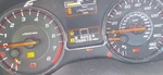 2018 Wrx Oe Speedometer Gauge Cluster 99K Miles Subaru. Fixed Price $146.28.