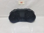 2015-2017 Nissan Rogue Speedometer Instrument Cluster Oem 24810-5HA3A. Fixed Price $92.50.