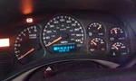 Tahoe 2002 Dash/interior/seat Switch 233177. Fixed Price $40.00.
