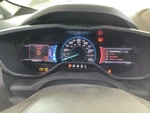 Used Speedometer Gauge Fits: 2013 Ford C-max Cluster Mph Vin 7TH Digit Energi. Fixed Price $83.00.