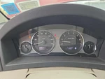 Used Speedometer Gauge Fits: 2008 Jeep Grand Cherokee Cluster 4.7L Limited Mph. Fixed Price $95.90.