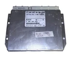 028 545 84 32 Abs Anti-lock Brake Control Module 2002-2003 Mercedes S-class. Fixed Price $28.00.